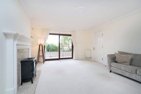 0/1, 46 Cleveden Drive, Glasgow, G12 0NU