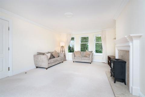 0/1, 46 Cleveden Drive, Glasgow, G12 0NU