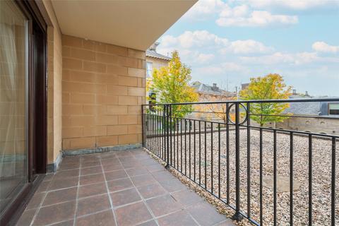 0/1, 46 Cleveden Drive, Glasgow, G12 0NU