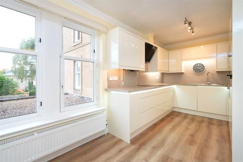 0/1, 46 Cleveden Drive, Glasgow, G12 0NU