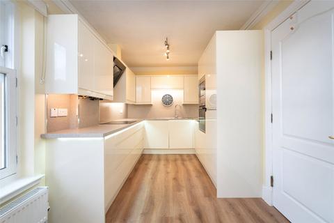 0/1, 46 Cleveden Drive, Glasgow, G12 0NU