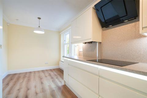 0/1, 46 Cleveden Drive, Glasgow, G12 0NU