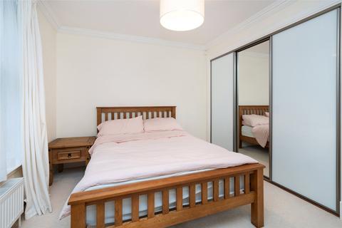0/1, 46 Cleveden Drive, Glasgow, G12 0NU