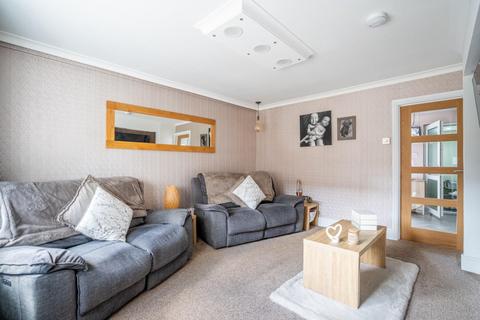 57 Bramham Grove, York, YO26 5BH