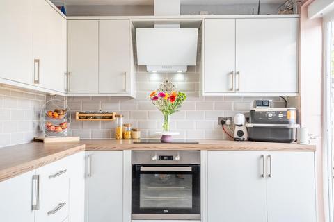 57 Bramham Grove, York, YO26 5BH