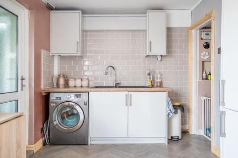 57 Bramham Grove, York, YO26 5BH