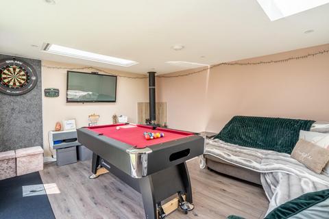 57 Bramham Grove, York, YO26 5BH