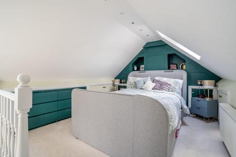 57 Bramham Grove, York, YO26 5BH
