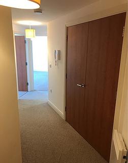 undefined, Cameronian Square, Gateshead NE8