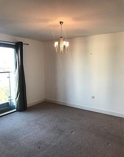 undefined, Cameronian Square, Gateshead NE8