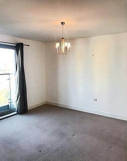 2 bedroom flat to rent, Cameronian Square, Gateshead NE8