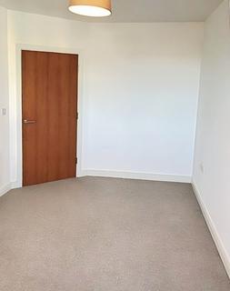 2 bedroom flat to rent, Cameronian Square, Gateshead NE8