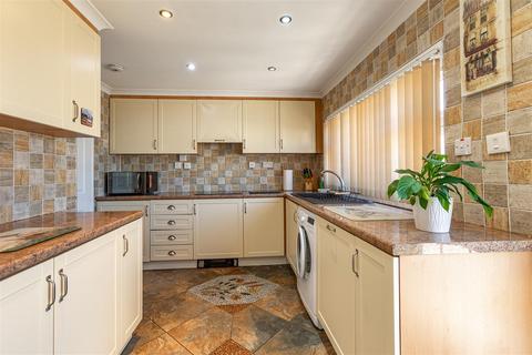 undefined, 1 Little Dan Avenue, Galashiels