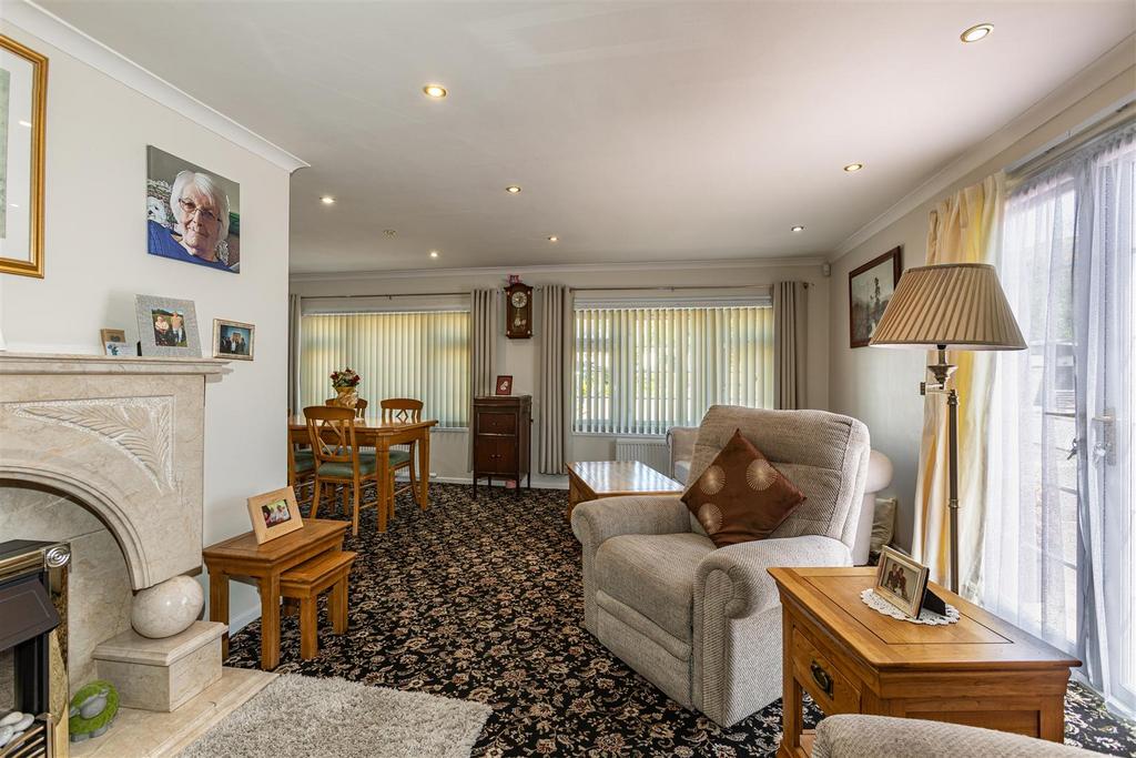 1 Little Dan Avenue Galashiels 10.JPG