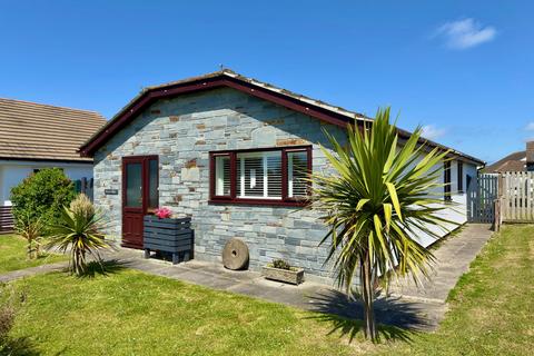 undefined, Padstow, PL28