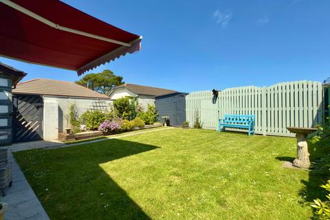 undefined, Padstow, PL28