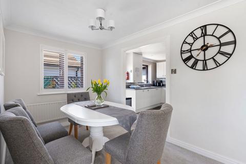 undefined, Padstow, PL28