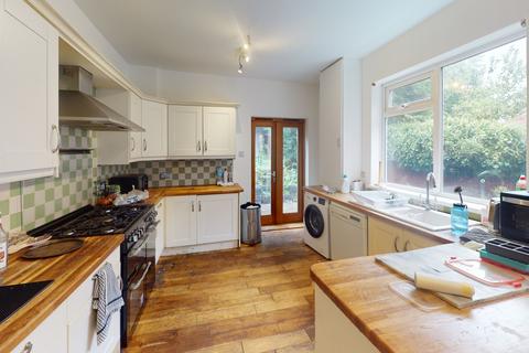 undefined, 18 Premier Road, Nottingham