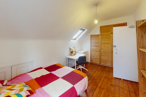 undefined, 18 Premier Road, Nottingham