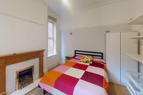 undefined, 18 Premier Road, Nottingham