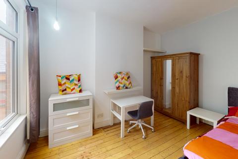 undefined, 18 Premier Road, Nottingham