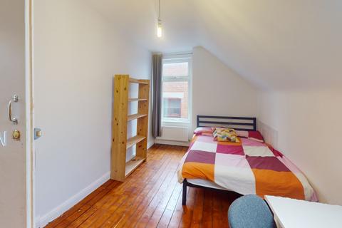 undefined, 18 Premier Road, Nottingham