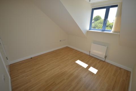 undefined, Weyhill Road, Hampshire SP10