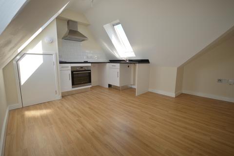 undefined, Weyhill Road, Hampshire SP10