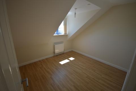 undefined, Weyhill Road, Hampshire SP10