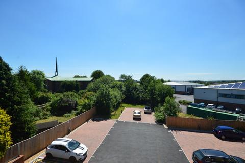 undefined, Weyhill Road, Hampshire SP10