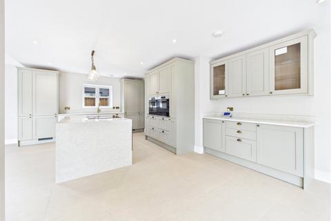 undefined, Turnpike Close, Ardleigh, Colchester, Essex, CO7