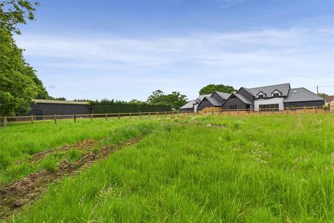 undefined, Turnpike Close, Ardleigh, Colchester, Essex, CO7