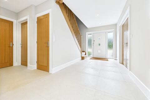 undefined, Turnpike Close, Ardleigh, Colchester, Essex, CO7