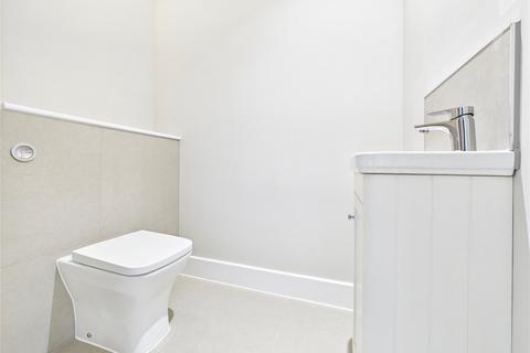 undefined, Turnpike Close, Ardleigh, Colchester, Essex, CO7