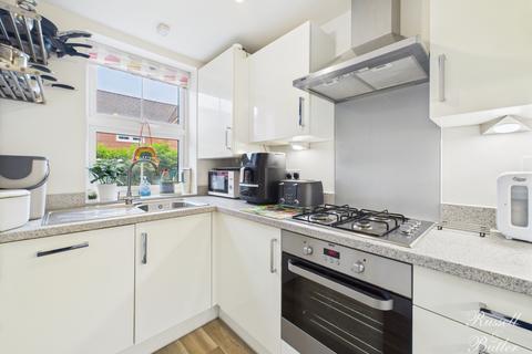 undefined, Botolph Mews, Buckingham, MK18
