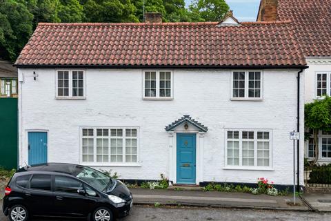 undefined, Esher Green, Esher, KT10