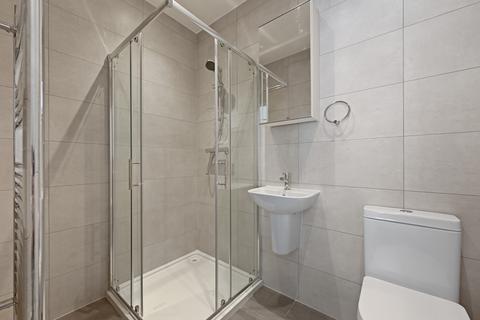 1 bedroom house of multiple occupation to rent, Hagden Lane, Watford, Hertfordshire