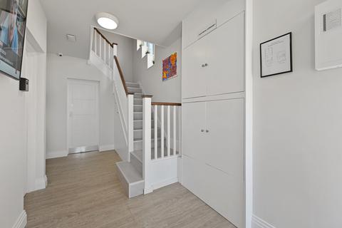 1 bedroom house of multiple occupation to rent, Hagden Lane, Watford, Hertfordshire