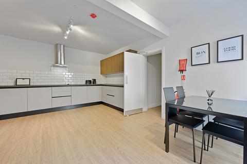 1 bedroom house of multiple occupation to rent, Hagden Lane, Watford, Hertfordshire