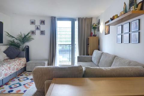1 bedroom apartment for sale, at Quadrant Court, Empire Way, Wembley HA9