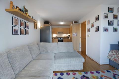 1 bedroom apartment for sale, at Quadrant Court, Empire Way, Wembley HA9