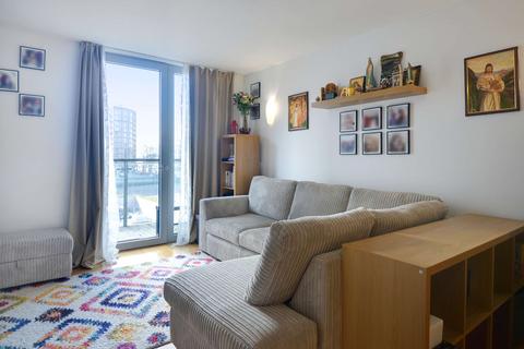 at Quadrant Court, Empire Way, Wembley HA9
