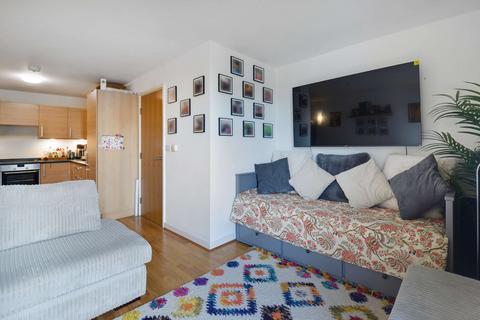 1 bedroom apartment for sale, at Quadrant Court, Empire Way, Wembley HA9