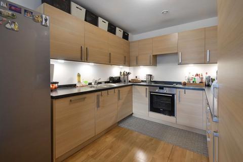 1 bedroom apartment for sale, at Quadrant Court, Empire Way, Wembley HA9