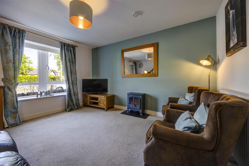 Lounge 06.jpg