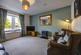 Lounge 06.jpg