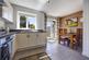 Kitchen Diner 01.jpg