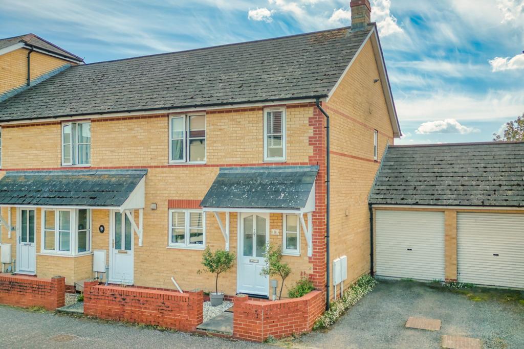 Ewemove Taunton Rupert Street (3)