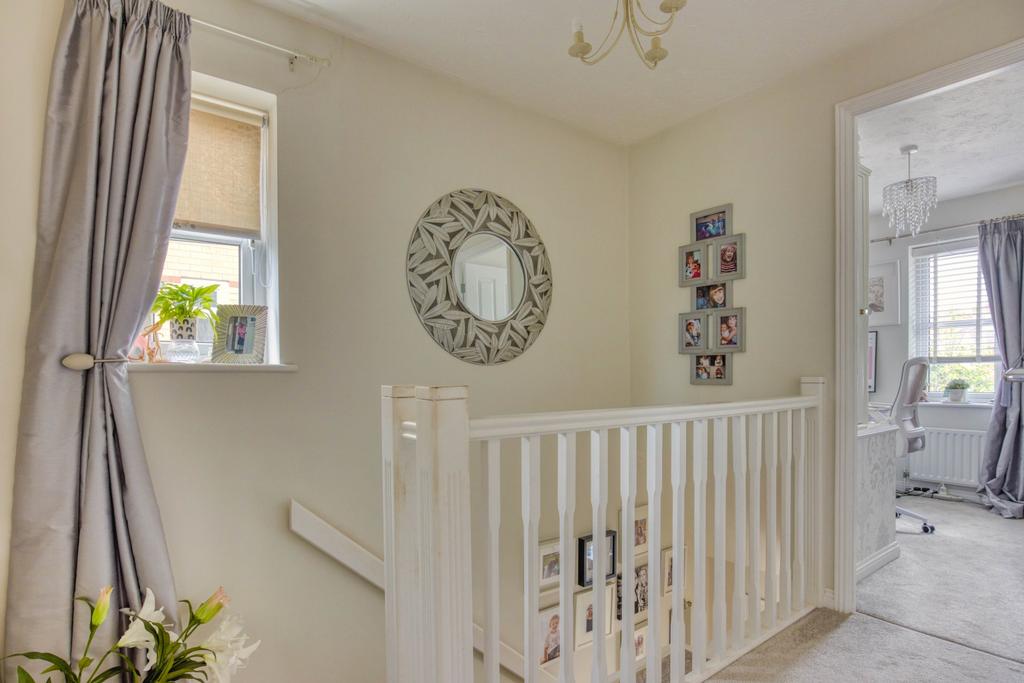 Ewemove Taunton Rupert Street (15)