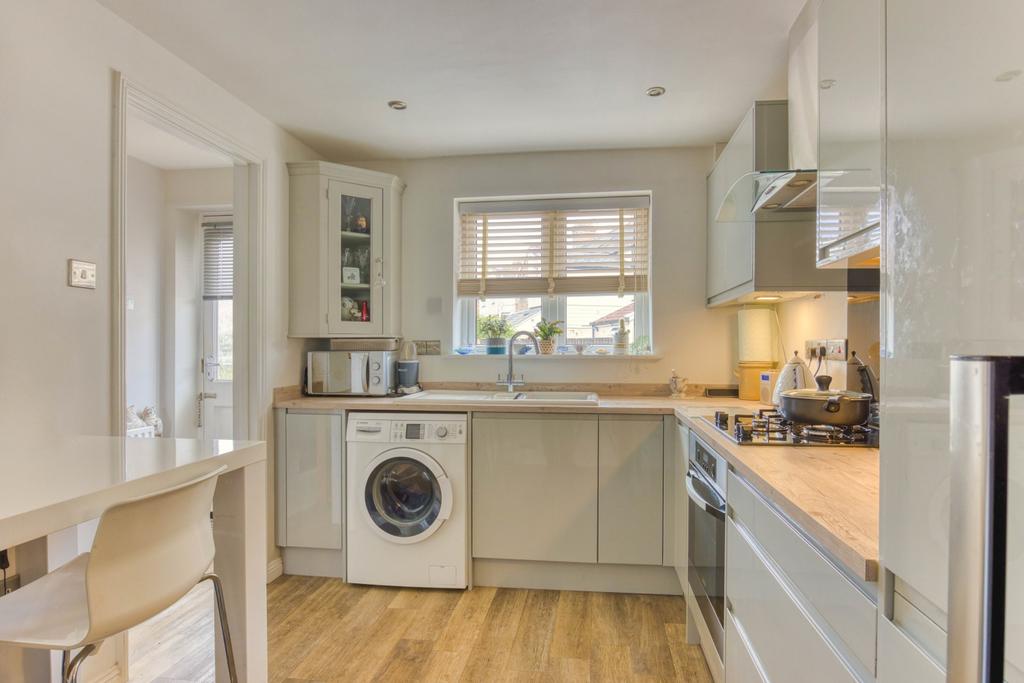 Ewemove Taunton Rupert Street (11)